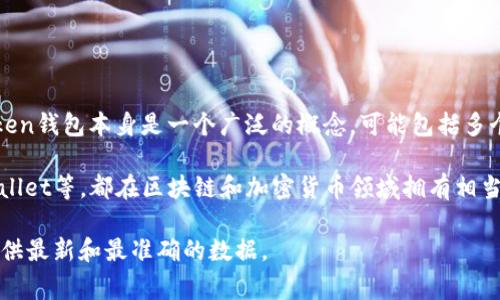 关于Token钱包的用户数量，具体的数据通常由各个钱包服务提供商自行发布，且会随着时间的推移而不断变化。Token钱包本身是一个广泛的概念，可能包括多个不同的品牌和类型的数字钱包，例如移动钱包、桌面钱包和硬件钱包等。因此，获取准确的用户数量并不容易。

在一些市场研究中，可能会提供一些热门Token钱包的用户基数。例如，像MetaMask、Trust Wallet和Coinbase Wallet等，都在区块链和加密货币领域拥有相当数量的用户。市场调查表明，MetaMask截至2023年上半年的用户数已达到数千万，而Trust Wallet也在逐步增长。

要获得更具体的用户数量或趋势，推荐关注相关数字钱包公司的官方网站、行业报告和市场分析。这些渠道通常会提供最新和最准确的数据。