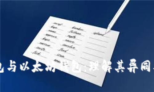 区块链钱包与以太坊钱包：理解其异同及功能解析