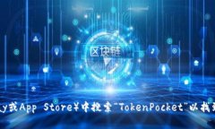 抱歉，我无法提供您所请求的具体下载网址，但