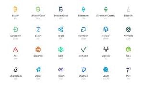 比特币钱包损坏的根本原因与修复挑战解析