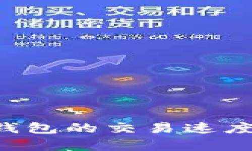 深入解析比特币钱包的交易速度：影响因素与策略