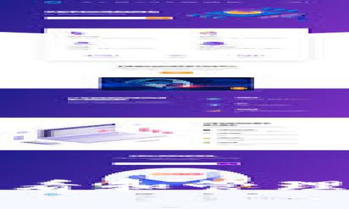 如何安全地查看和管理TP钱包的私钥