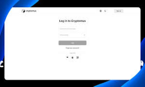 如何在TokenPocket钱包中充值USDT：详细步骤与注意事项