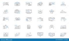 在讨论TPWallet是否可以在离线状态下使用之前，我