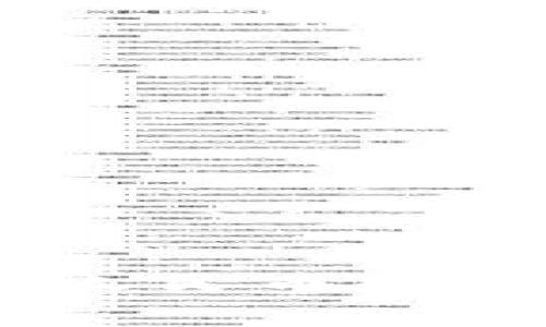 PT钱包中USDT兑换人民币的详细步骤与注意事项