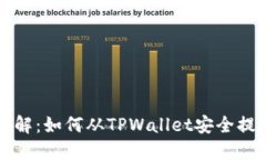 分步详解：如何从TPWallet安全提取资产