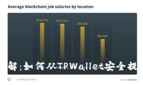 分步详解：如何从TPWallet安全提取资产
