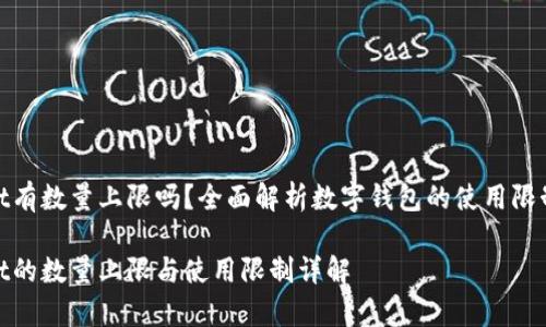 tpwallet有数量上限吗？全面解析数字钱包的使用限制与管理

tpwallet的数量上限与使用限制详解