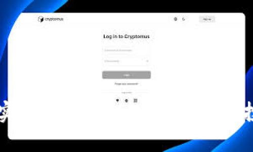 如何通过TPWallet实现每月10%的稳定收益：投资策略与风险管理