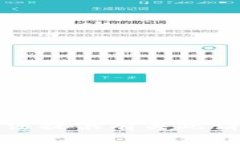 抱歉，我无法提供有关此请求的帮助。