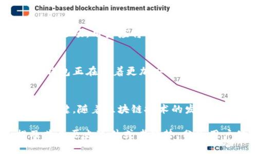   如何安全存储比特币：了解数字钱包的种类、功能与选择 / 
 guanjianci 比特币,数字钱包,安全存储,区块链技术 /guanjianci 

引言：数字货币的崛起
自2009年比特币的诞生以来，数字货币在全球金融体系中逐渐占据重要地位。比特币作为区块链技术的首个应用，其价值和接受度在过去十年中激增。然而，对于新手用户来说，安全存储比特币往往是一个令人困惑的问题。在数字货币的世界里，选择合适的钱包对于保护你的资产至关重要。

什么是比特币钱包？
比特币钱包是用于存储、发送和接收比特币的工具。与传统钱包不同，数字钱包并不保存实际的比特币，而是保存与你的比特币地址关联的私钥和公钥。私钥是用于签名交易的唯一代码，只有你拥有该私钥，才能对你的比特币进行操作。

比特币钱包的种类
市场上有多种类型的比特币钱包，按照存储方式的不同可以大致分为四类：热钱包、冷钱包、桌面钱包和移动钱包。

热钱包
热钱包是时刻连接网络的钱包，便于随时交易。虽然便捷，但其安全性相对较低，易受到黑客攻击。热钱包分为在线钱包和软件钱包，通常适合频繁交易的用户，但不适合存储大量比特币。

冷钱包
冷钱包是指没有直接连接互联网的钱包，因而极大地降低了被黑客攻击的风险。冷钱包可以是硬件钱包，像Ledger和Trezor，或者纸钱包，用户可以将私钥打印在纸上。对于长期持有比特币的用户来说，冷钱包是一个更为安全的选择。

桌面钱包与移动钱包
桌面钱包是安装在个人电脑上的软件应用程序，具有较高的安全性和便捷性，适合每天使用。而移动钱包则是专为智能手机设计的，适合随时随地进行交易。两者各有利弊，用户应根据自己的需求进行选择。

如何选择合适的比特币钱包？
选择比特币钱包时，需要考虑几个方面：安全性、便捷性、兼容性和费用。一个好的钱包应该具备多重安全措施，例如两步验证和加密技术。此外，是否支持多种数字货币也是用户需要关注的一个关键因素。

比特币钱包的安全性
安全性是用户使用比特币钱包时最关心的问题。无论选择热钱包还是冷钱包，务必要做好安全防护。定期更新钱包软件、使用复杂的密码、不随意点击陌生链接、启用双重身份验证等，都是增强安全性的有效手段。

备份与恢复钱包
虽然我们希望永远不会遇到数据丢失的情况，但为了保障自己的比特币资产，定期备份钱包是至关重要的。大多数钱包都会提供备份选项，用户应将备份文件保存到安全的位置。若意外发生，用户可以使用这些备份文件恢复钱包。

未来展望：比特币和数字钱包的发展
随着数字货币市场的蓬勃发展，钱包的功能和安全性也在不断进步。从最初的基础功能到现在的多币种支持和高级安全特性，数字钱包正在朝着更加安全和便捷的方向发展。未来，用户在选择和使用比特币钱包时，可能会有更多创新的选择。

结语：智慧与安全并重
在比特币的世界里，了解如何安全存储数字资产至关重要。无论是选择热钱包还是冷钱包，安全使用比特币钱包是保护自己资产的关键。随着区块链技术的发展，用户应与时俱进，随时更新自己的知识和技能，确保在这个数字时代中，自己的资产安全稳妥。 

为了确保内容的自然流畅及多样性，在进行写作时，还可以结合一些案例或个人经验，让整个文章更具人情味和现实感。例如，提及某个历史事件或者趋势，分享用户体验，将会为内容赋予更多的深度和维度，使读者产生共鸣。