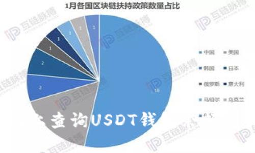 在Ubuntu系统上查询USDT钱包余额的最佳方法指南