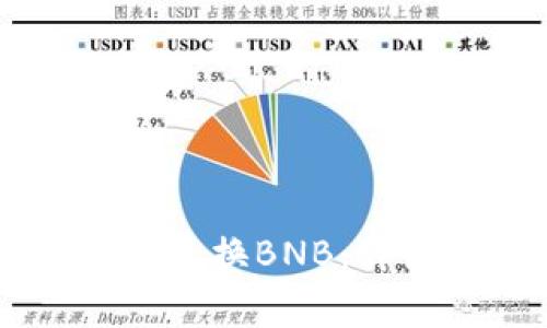 如何在TPWallet上兑换BNB：详细步骤和注意事项