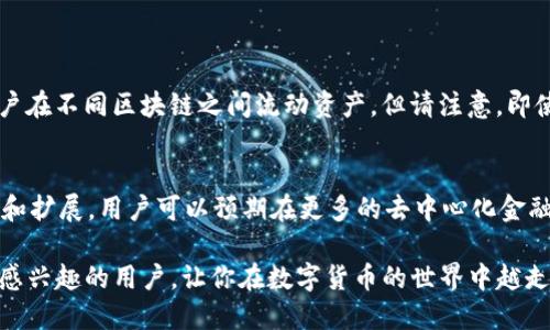 matic提取到钱包走什么网络/matic提取到钱包走什么网络
加密货币, Matic, 钱包, 以太坊/guanjianci

了解Matic及其网络选择
在探索Matic（Polygon）以及将其提取到钱包的过程中，首先，我们需要对Matic有一个基本的了解。Matic最初是以太坊的一种扩展解决方案，旨在解决以太坊网络在可扩展性和交易费用方面的挑战。通过将交易移至侧链，Matic大大降低了用户在使用以太坊时所面临的高昂费用和缓慢速度。

提取Matic时使用的网络
当你决定将Matic代币提取到你的数字钱包时，最常用的网络是Polygon网络本身，这是因为它与Matic代币的生态系统无缝连接。格式化提取过程时，你会有几个选择：Polygon网络、以太坊网络，或许还会有其他基于BSC（币安智能链）等的网络，这取决于你所使用的交易所以及钱包支持的网络类型。

为何选择Polygon网络进行提取
选择Polygon网络进行Matic提取的原因主要在于其高效性和经济性。使用Polygon网络可以享受以下优势：
ul
  li交易速度快：Polygon网络的交易确认时间通常在几秒钟内，远远快于以太坊主网的几个分钟。/li
  li费用低廉：在Polygon网络上，用户通常只需支付少量的交易费用，使得小额交易也变得可行。/li
  li兼容性强：通过Polygon网络，用户可以轻松地与各种去中心化应用（DApp）交互，无论是DeFi、NFT还是游戏等领域。/li
/ul

如何从交易所提取Matic到钱包
在提取Matic之前，确保你已拥有一个支持Matic的数字钱包，例如MetaMask、Trust Wallet或Coinbase Wallet。如果你还没有一个，可以在线找到相关的教程进行设置。一旦钱包准备好，接下来便是从交易所提取Matic的步骤：

ol
   listrong登录交易所：/strong使用你的账户信息登录到支持Matic的交易所，如Binance、Huobi等。/li
   listrong选择Matic：/strong找到并选择Matic，点击“提现”或“提取”按钮。/li
   listrong输入地址：/strong在相应的字段中输入你的钱包地址，确保清楚选择提取的网络（例如Polygon网络）。/li
   listrong确认并提交：/strong检查所有信息无误后，确认提取请求。这一步骤需要额外的小心，以避免错误发生。/li
/ol

注意事项及常见问题
提取Matic时，一些常见问题和注意事项包括：
ul
  li确认网络选择：在提取时，确保你选择了正确的网络，否则资金可能会丢失或无法到账。/li
  li交易费用：了解每个网络的费用并做好预算，以避免高额费用影响你的交易决策。/li
  li提取时间：Matic的提取时间可能因网络繁忙程度而有所不同，耐心等待确认即可。/li
/ul

跨网络转移的可能性
提取完成后，如果你希望将Matic从Polygon网络迁移到以太坊主网，或者反之，可以使用跨链桥（如Polygon Bridge）。这项服务允许用户在不同区块链之间流动资产，但请注意，即使是通过桥进行转移，也会产生一定的费用，且需要一些时间来完成。

总结与未来展望
对Matic的提取选择不仅关乎到你的资金安全和使用便利性，也承载着对加密货币生态未来发展的信心。随着Polygon网络的不断发展和扩展，用户可以预期在更多的去中心化金融工具和应用程序中利用Matic代币。一旦你了解了如何从交易所提取Matic到你的钱包，你就能更自如地操作加密资产，抓住更多机遇。

无论是为了投资目的，还是日常交易，掌握Matic的提取流程都极为重要。通过以上的详尽步骤和信息，希望能够帮助到每一位对Matic感兴趣的用户，让你在数字货币的世界中越走越远。