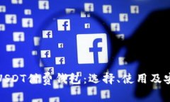 全面解析USDT付费钱包：选择、使用及安全性攻略