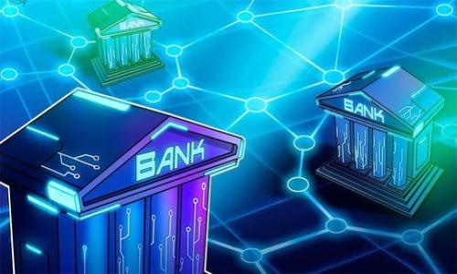   如何在TPWallet中查看新币价格的详细指南 / 
 guanjianci TPWallet, 新币, 加密货币, 价格显示 /guanjianci 

引言
在数字货币日益普及的今天，许多用户开始使用各类钱包管理自己的加密资产。TPWallet作为一个功能强大的多链数字货币钱包，提供了便捷的服务让用户能够追踪和管理新发行的数字资产。然而，对于新手来说，如何在TPWallet中显示新币的价格可能会有些复杂。本文将详细探讨这一过程，帮助用户更好地利用TPWallet进行数字资产管理。

TPWallet简介
TPWallet是一个支持多链的加密货币钱包，致力于为用户提供安全、便利的数字资产存储和管理服务。钱包支持多种数字资产的存储，包括以太坊、比特币及其他热门代币。同时，TPWallet还支持众多最新发行的代币，使用户能够第一时间掌握市场动态和价格波动。

如何显示新币价格的步骤

h4步骤一：下载并安装TPWallet/h4
首先，您需要在您的移动设备上下载TPWallet。您可以去各大应用商店（如Apple Store或Google Play）搜索“TPWallet”进行下载安装。安装完成后，打开应用并注册账户，如果您已经拥有账户，则可以直接登录。

h4步骤二：添加新币/h4
在TPWallet中查看新币的价格之前，您需要确保所需的新币已经添加到您的钱包中。点击主界面的“资产”部分，您会看到“添加代币”的选项。在这里，您可以搜索并添加新币。只需输入新币的名字或合约地址，找到后点击添加。添加成功后，该新币将出现在您的资产列表中。

h4步骤三：查看价格信息/h4
新币添加完成后，您可以通过以下步骤查看其价格信息。首先，返回到主界面，点击您刚刚添加的新币。在币的信息页面，您将看到该币的当前价格、24小时涨跌幅、市场总值等数据。这些数据通常是实时更新的，让您能够及时掌握市场动态。

h4步骤四：使用行情页面获取更多数据/h4
TPWallet不仅支持查看特定新币的价格信息，还内置了行情页面，用户可以在此查看多个数字货币的实时价格走势。通过点击主界面的“行情”选项，您可以查看不同币种的市场表现，进行更深入的比较和分析。

h4步骤五：设置价格提醒/h4
为了便于随时获取新币的价格变化，TPWallet还提供了价格提醒功能。您可以设置特定价格，当新币达到您的预设价格时，TPWallet会通过通知提醒您。要使用此功能，您只需在新币信息页面中找到“价格提醒”选项，输入您的目标价格，就可以完成设置。

常见问题解答

h4如何确保新币的信息是准确的？/h4
在TPWallet中，所有新币的价格和信息源自于多个加密交易所的实时数据。您可以通过访问多个来源进行交叉验证，确保您所看到的信息是可靠的。此外，可以关注一些投资社区或论坛，获取更多关于新币的讨论和分析。

h4如果新币未显示价格，应该怎么办？/h4
若您在TPWallet中添加的新币没有显示价格，可能是因为该币尚未在主流交易所上线，从而没有市场价格。您可以耐心等待，或尝试联系TPWallet的客服了解具体情况。也可以查看该币官方社交媒体获取第一手的信息。

h4TPWallet的安全性如何？/h4
TPWallet采用了多重安全措施来保护用户的资产，包括数据加密、私钥管理及双重身份验证等。用户在使用过程中也需保持警惕，不要随意分享自己的钱包信息，确保钱包的安全。

总结
TPWallet为用户提供了一种方便快捷的方式来管理和查看新币的价格。通过添加新币、实时查看价格信息，以及设置价格提醒功能，用户可以随时保持对新兴市场的关注。随着加密货币的快速发展，及时掌握市场信息、分析价格动向，对任何投资者来说都是一项至关重要的技能。因此，充分利用TPWallet的功能，将让您在数字货币投资中走得更远。

希望本文能为您在TPWallet中查看新币价格的过程提供有价值的帮助。如果您对TPWallet有更多疑问或需要进一步的指导，欢迎随时查阅相关的社区资源或官方文档。

附录：其他资源
为了帮助您进一步了解TPWallet和数字货币的世界，以下是一些推荐的资源：
ul
  liTPWallet官方文档/li
  li主要加密货币论坛/li
  li数字货币市场分析网站/li
  li社交媒体上的投资社区/li
/ul

希望您通过这些资源能更深入地了解数字货币的投资与管理，如果有任何问题或建议，欢迎随时与我们沟通，祝您在数字货币投资中获得成功！