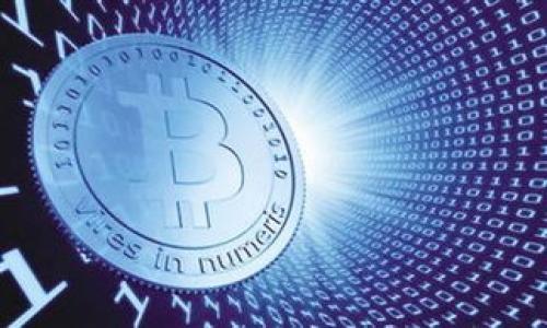 

如何安全地备份您的TP钱包以保护数字资产？