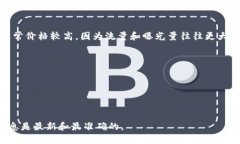 关于“tpwallet推荐位多少钱”，这个问题并没有一