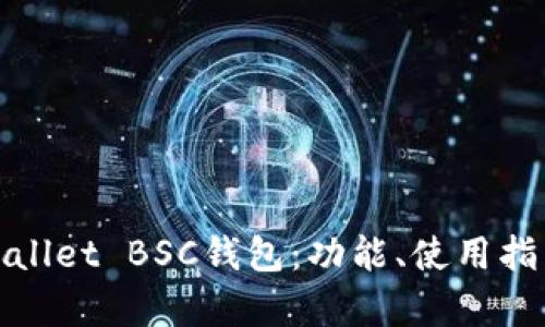 全面解析TPWallet BSC钱包：功能、使用指南及安全措施