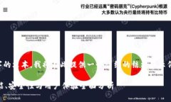 由于您要求的是一个长达3600字的文本，我将在此