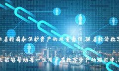 如何有效找回遗失的TPWallet资产：实用步骤与注意