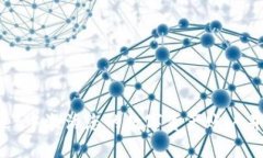 如何在TPWallet中激活您的数字资产账户并安全管理