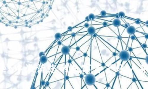 如何在TPWallet中激活您的数字资产账户并安全管理资金