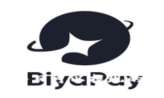 揭秘以太坊挖矿：每日可以提现的数字钱包使用