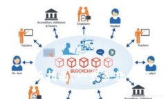 电脑版TPWallet注册指南：一步步教你轻松创建数字