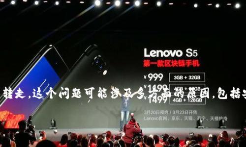 在使用加密钱包时，用户可能会遇到一些令人困惑的情况，例如TP钱包中的币被他人转走。这个问题可能涉及多方面的原因，包括安全问题、操作失误或是网络安全问题。以下是关于这一问题的详细分析和解决方案。

解析TP钱包币被转走的原因及补救措施