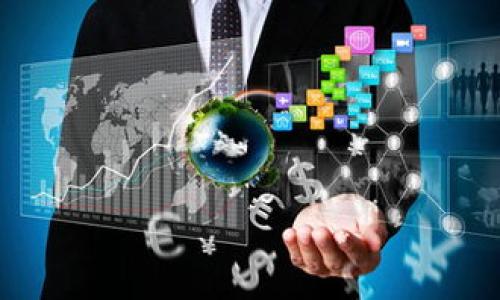    如何在TPWallet中显示人民币余额和交易  / 
 guanjianci  TPWallet, 人民币, 显示余额, 加密钱包  /guanjianci 

 引言 
 在数字货币快速发展的今天，越来越多的人开始关注加密货币和相关钱包的使用。而TPWallet作为一个多功能加密钱包，越来越受到广泛的欢迎。用户在使用TPWallet时，可能会希望能够以人民币这种熟悉的货币单位来显示其余额和交易情况。本文将详细介绍如何在TPWallet中显示人民币，并探讨一些相关的功能和技巧，帮助用户更好地管理和理解自己的数字资产。 

 什么是TPWallet？ 
 TPWallet是一个支持多种加密货币的钱包应用，用户可以使用它安全地存储、管理和交易他们的数字资产。除了基本的存储功能，TPWallet还提供了多种其他功能，如跨链交易、资产交换及市场行情查询等。这些功能使得TPWallet不仅仅是一个简单的钱包，更是用户进行加密投资的重要工具。 

 如何在TPWallet中显示人民币余额？ 
 TPWallet本身并不直接显示人民币余额，但用户可以通过一些简单的操作实现这一目标。以下是具体的步骤： 

h4 第一步：下载并安装TPWallet /h4
 如果你还没有安装TPWallet，首先需要从官方网站或应用商店下载并安装该应用。TPWallet支持多种平台，包括安卓和iOS。安装完成后，打开应用并创建一个新钱包或导入已有钱包。 

h4 第二步：添加人民币显示功能 /h4
 TPWallet中显示人民币的关键在于使用第三方服务来转换货币。用户可以使用各种在线汇率计算器或API获取最新的人民币对加密货币的汇率。通过获取这些数据，用户可以实时查看自己在TPWallet中的加密资产转换为人民币后的价值。 

h4 第三步：手动计算或使用工具 /h4
 在TPWallet中查看资产时，用户可以手动计算每种加密货币的当前人民币价值。也可以使用免费的在线工具或应用，与TPWallet进行配合。某些第三方应用程序例如CoinMarketCap和CoinGecko等，可以显示实时汇率，帮助用户更高效地管理他们的资产。 

 在TPWallet中使用人民币的优势 
 将加密货币的价值以人民币显示，有助于用户更清晰地理解自己的投资状况。这一点在进行交易和做出投资决策时尤为重要。以下是几个优势： 

h4 直观易懂 /h4
 对于大多数中国用户来说，人民币是日常使用的货币单位。以人民币为基准能够让用户更快速地理解资产的实际价值和变动。 

h4 制定投资策略 /h4
 在投资过程中，用户可以根据人民币的价值来进行投资策略的制定。比如，用户可以设置以人民币为目标的资产增值目标，从而更好地规划自己的投资方向。 

h4 理解市场波动 /h4
 加密市场波动较大，而人民币的稳定性相对较高。将资产以人民币显示，可以帮助用户更好地理解加密货币市场的波动，并做出相应的调整。 

 TPWallet其他功能介绍 
 除了人民币显示功能，TPWallet还具备其他许多有用的功能，我们来一一了解。 

h4 跨链交易 /h4
 随着各大区块链平台的发展，用户可能会在不同平台之间进行交易。TPWallet支持跨链交易，这意味着用户可以在无需第三方平台的情况下，直接在不同的区块链之间交换资产。 

h4 资产交换 /h4
 TPWallet内置了兑换功能，用户可以直接在钱包内部进行不同加密资产之间的快速兑换，无需去中心化交易所进行繁琐操作。这种便利大大提升了用户的交易体验。 

h4 安全性保障 /h4
 安全是每个用户最关心的问题。TPWallet采用多种安全策略，如助记词、私钥保护和生物识别等，保障用户资产的安全。同时，用户可进行多重签名设置，以增加资金的安全性。 

 结论 
 TPWallet作为一个多功能的加密钱包，为用户提供了便捷和安全的数字资产管理方式。虽然TPWallet本身不直接显示人民币余额，但通过一些简单的步骤和工具，用户依然可以实现以人民币显示余额的需求。将加密资产以人民币显示，不仅能让用户在日常交易中感到亲切，还可以帮助他们更好地制定投资策略和理解市场波动。同时，TPWallet的其他功能也为用户提供了更全面的投资体验。希望本文的分享能帮助您在使用TPWallet的过程中更加得心应手！ 

 附录：汇率转换工具推荐 
 在管理数字资产时，使用准确的汇率转换工具至关重要。以下是一些推荐的在线汇率查询工具与应用： 
ul
    li CoinMarketCap - 提供多种加密货币与法币的实时汇率。/li
    li CoinGecko - 一个综合性的加密市场数据平台，拥有丰富的汇率和市场数据。/li
    li CryptoCompare - 它不仅显示汇率，还提供历史数据和市场分析。/li
    li XE - 一个专业的汇率网站，可用于实时查看法币对法币的汇率变化。/li
/ul

 通过使用这些工具，用户可以轻松获取最新的人民币汇率，便于进行资产的即时转换和管理。希望这些信息对你有所帮助，助你在数字资产的世界中畅游无阻！ 