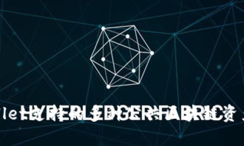 TPWallet支持的多种公共区块链资产详解