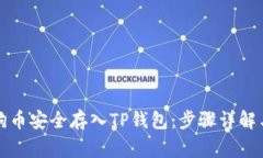 如何将狗狗币安全存入TP钱包：步骤详解与注意事
