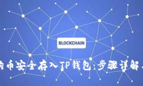 如何将狗狗币安全存入TP钱包：步骤详解与注意事项