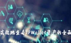 安全高效地查看TPWallet资产的全面指南