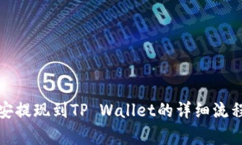 全面解析币安提现到TP Wallet的详细流程与注意事项