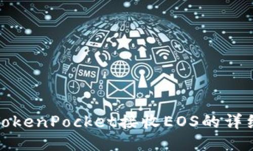 使用TokenPocket接收EOS的详细指南