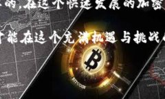   如何在比特币钱包中应对没有恢复种子的情况