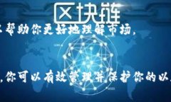 baioti如何安全地注册以太坊钱包：一步步指南与