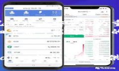    如何找回或重置TPWallet密码：一步步指导  /