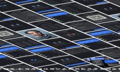 逐步指南：如何成功注册以太坊钱包及常见问题