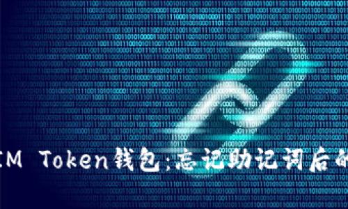 如何恢复IM Token钱包：忘记助记词后的应对策略