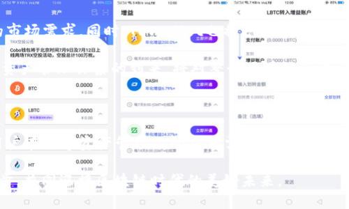   深入探索TPWallet公链：去中心化钱包与区块链技术的完美结合 / 
 guanjianci TPWallet, 公链, 去中心化钱包, 区块链技术 /guanjianci 

概述：亘古而新兴的TPWallet公链

随着区块链技术的持续发展，去中心化钱包因其安全性和隐私保护而成为越来越多用户的首选。而TPWallet公链作为这一领域的佼佼者，致力于提供高效、安全、便捷的数字资产管理解决方案。TPWallet不仅是一个单纯的钱包，它也是一个综合性的平台，为用户的加密资产提供全方位的服务。

TPWallet公链整合了多种功能，包括资产管理、交易交换、DeFi应用，以及NFT功能等。在这个平台上，用户可以轻松管理各类数字资产，进行去中心化交易，同时参与到更广泛的区块链生态中去。如此多样化的功能，使TPWallet成为了区块链爱好者的重要工具，同时也在推动整个行业的技术进步。

TPWallet公链的技术基础

TPWallet公链构建于先进的区块链架构之上，利用智能合约和去中心化存储技术，确保交易的透明和安全。每一笔交易都经过强大的加密算法保障，不仅提高了交易的安全性，还保护了用户的隐私。

公链的设计考虑了可扩展性和高并发能力，能够在短时间内处理大量交易。这一特性对于希望实现高效率的用户，以及希望降低交易成本的开发者而言，显得尤为重要。

去中心化钱包的特性与优势

TPWallet提供的去中心化钱包相较于传统集中式钱包，拥有多个明显的优势。首先，用户完全掌控自己的私钥，这意味着他们可以对自己的资产进行绝对控制，降低了因中心化服务中断或安全漏洞而带来的风险。

其次，去中心化钱包通常具备更强的安全性。由于资产存储在用户自身的设备中，相比于集中式平台，黑客攻击和数据泄露的风险显著降低。此外，TPWallet支持多签名和多链资产存储，进一步增强了安全保障。

功能介绍：丰富且人性化的设计

TPWallet公链设计了一系列功能，以满足用户在资产管理和交易过程中的多样化需求。首先是资产管理功能—用户可以轻松查看和管理多种数字货币，包括主流币种如比特币、以太坊等，以及各种新兴的山寨币。

交易功能同样值得关注。用户可在去中心化交易平台上方便地进行资产交流，提供流动性，同时可享受丰厚的收益。此外，TPWallet还提供了无缝的DeFi应用集成，用户可以投资流动性池、借贷平台等。

NFT应用：区块链世界的新宠

除了传统的资产管理和交易功能，TPWallet公链还紧跟潮流，引入NFT功能来满足用户日益增长的需求。用户不仅可以查看和管理自己的NFT资产，还可以在平台内创建、购买和出售各类数字艺术品和收藏品。这一功能的推出，使得TPWallet不仅是一个钱包，更是一个充满艺术气息的市场。

用户体验：简洁且直观的界面

TPWallet在用户体验上下了很大功夫，设计了一个简洁、易于使用的界面。在主界面上，用户能够快速找到所有重要功能，而无须在复杂的选项中迷失方向。无论是资深用户还是区块链新手，都能够轻松上手。

此外，平台还提供了详细的用户指南和客服支持，以帮助用户解决在使用过程中的任何问题。这样的人性化设计不仅提升了用户的满意度，也增强了对平台的信任度。

安全性: 我们的首要任务

在数字资产管理中，安全始终是用户最关心的问题之一。TPWallet公链致力于提供最先进的安全保障措施，采用多重加密技术，并定期进行安全审计，确保用户资金的安全性。

同时，TPWallet还采用了分布式架构，以防止单点故障带来的风险。通过去中心化的方式存储用户数据，有效降低了黑客攻击或数据丢失的风险。

社区驱动：共建繁荣的生态系统

TPWallet公链十分重视社区的力量，通过建立用户反馈机制，鼓励用户参与到产品的更新和中。此外，TPWallet还定期举办线上线下活动，增强用户之间的互动与交流，秉持开放与分享的理念，共同建设一个充满活力的区块链生态系统。

未来展望：成为区块链领域的标杆

随着区块链技术发展的不断深入，TPWallet公链的未来充满无限可能。团队将持续致力于技术创新，拓展更多的应用场景，以满足不断变化的市场需求。同时，TPWallet也将积极参与行业内的各种合作与交流，推进区块链技术的普及与应用。

总体而言，TPWallet公链不仅是数字资产管理的支持者，更是区块链技术新时代的倡导者。它的推出，标志着一个安全、高效、去中心化的数字资产管理体系的到来，将对整个区块链行业产生深远影响。

总结：TPWallet公链与用户的未来

总的来说，TPWallet公链以其先进的技术基础、丰富的功能及便捷的用户体验，向全球用户展示了去中心化钱包的未来趋势。它不仅满足了用户在数字资产管理上的各种需求，也为未来的区块链应用打开了新的可能性。随着技术的不断演进和市场的稳步发展，TPWallet将继续引领这一领域，为用户提供更加安全、便捷的服务。

用户在选择钱包时，应充分考虑其功能、便捷性及安全性，TPWallet无疑是一个优秀的选择。未来，让我们一起见证TPWallet公链的成长与进步，共同迎接区块链时代的美好未来。