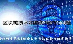 如何选择比特币钱包？探索各种钱包支持的数字