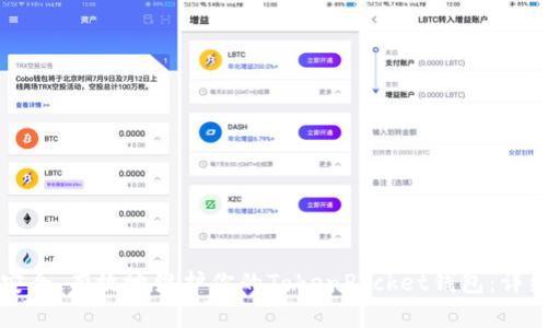 如何安全、有效地维护你的TokenPocket钱包：详细指南