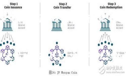   如何安全下载和使用以太坊ERC20钱包：全面指南 / 
 guanjianci 以太坊, ERC20, 钱包下载, 数字货币 /guanjianci 

引言：什么是以太坊及其ERC20标准
以太坊是一种开源区块链平台，支持智能合约的创建与部署。它允许开发者在其生态系统中构建去中心化应用程序（DApps）。而ERC20则是以太坊网络上最常用的代币标准，数以千计的数字货币均依赖于此标准。若要持有、接收或发送这些代币，用户需要一个兼容ERC20代币的钱包。

选择合适的ERC20钱包
在下载ERC20钱包之前，用户应根据自身需求选择最合适的钱包。以太坊钱包通常分为热钱包和冷钱包。热钱包是指在线钱包，方便快捷，但安全性相对较低；而冷钱包则是离线保存，虽然使用不够便利，但其安全性更高。

推荐的ERC20钱包类型
以下是几种受欢迎的ERC20钱包：
ul
    listrongMetaMask：/strong一个浏览器扩展钱包，用户可以直接通过其与去中心化应用交互，非常适合频繁交易的用户。/li
    listrongMyEtherWallet：/strong一个开源的以太坊钱包，提供用户对私钥的完全控制，让用户在安全性方面更有保障。/li
    listrongLedger Nano S/X：/strong冷钱包，适合长期存储大量数字资产，确保用户资产的安全。/li
    listrongTrust Wallet：/strong被币安收购的移动钱包，支持多种数字货币，界面友好，易于使用。/li
/ul

下载ERC20钱包的步骤
以下是针对MetaMask的下载步骤，以确保用户顺利下载与安装：
ol
    li访问MetaMask的官方网站（metamask.io）。确保您访问的是官方链接，以避免钓鱼网站。/li
    li点击“下载”按钮，选择适合您操作系统的版本，支持Chrome、Firefox、Brave和Edge等浏览器。/li
    li根据屏幕提示完成安装过程，通常只需安装扩展程序即可。/li
    li安装完成后，您将看到MetaMask的图标，点击以启动钱包。/li
    li您可以选择创建新钱包或导入已有钱包。若创建新钱包，请确保记录下恢复短语，以防丢失密码。/li
/ol

设置ERC20钱包的重要性
设置和管理你的ERC20钱包是一个至关重要的过程。确保你对钱包的安全性有充分的理解。例如，避免将私钥或恢复短语分享给他人。此外，定期备份你的钱包也十分重要，以防意外丢失。

安全使用ERC20钱包的最佳实践
为确保你的ERC20钱包安全，以下是一些最佳实践：
ul
    listrong启用两步验证：/strong许多钱包提供两步验证，增加额外的安全保护层。/li
    listrong定期更新软件：/strong确保你使用的钱包软件是最新版本，以获得最新的安全补丁。/li
    listrong警惕钓鱼网站：/strong在交易或登录时，要确认网址的真实性，避免泄露个人信息。/li
    listrong不要随便点击链接：/strong尤其是在社交媒体或不明邮件中的链接，可能会导致钱包信息被盗。/li
/ul

常见问题解答（FAQ）
strong1. 如何恢复我的ERC20钱包？/strongbr您可以通过输入您在设置钱包时得到的恢复短语进行恢复，这些短语通常由12到24个单词组成。根据钱包类型，具体的恢复步骤可能有所不同。

strong2. 如果丢失了恢复短语怎么办？/strongbr如果您丢失了恢复短语，很遗憾，您将无法访问您的钱包，因为私钥无法恢复。这是选择钱包时需思考的一个重要因素。

strong3. 能否在手机上使用ERC20钱包？/strongbr是的，有很多移动钱包支持ERC20代币，比如Trust Wallet、Coinomi等，方便用户在移动设备上进行交易。

strong4.  ERC20代币交易的费用是多少？/strongbr交易费用取决于以太坊网络的拥堵程度，通常在几美分到几美元不等。

总结
下载和使用以太坊ERC20钱包并不是一件复杂的事情，但切忌马虎。通过本指南，您可以了解如何安全下载、设置和使用ERC20钱包，以便更好地管理您的数字资产。在数字货币的世界里，安全始终是第一位的，确保您遵循最佳实践，保护好您的资产。

未来展望：数字货币的安全
随着数字货币的不断发展与普及，钱包的安全性问题也将愈发受到重视。无论是监管政策的变化，还是技术的进步，用户都需要保持学习和适应，不断提高自己的安全防范意识。

结语
随着技术的发展，数字货币的市场也在不断变化，用户需要对这一领域保持持续关注。希望本指南能帮助你顺利下载和使用以太坊ERC20钱包，安全管理你的数字资产。而在选择和使用钱包时，永远谨记安全第一，只有这样，才能在这个充满机遇与挑战的领域中立于不败之地。