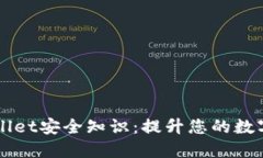 深入理解TPWallet安全知识：提升您的数字资产保护