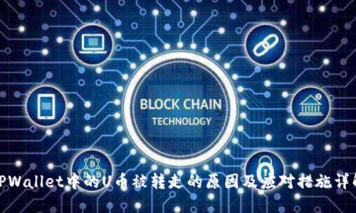 TPWallet中的U币被转走的原因及应对措施详解