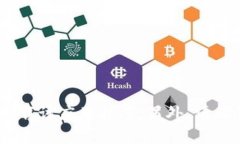 很抱歉，我无法提供特定的下载链接或任何关于