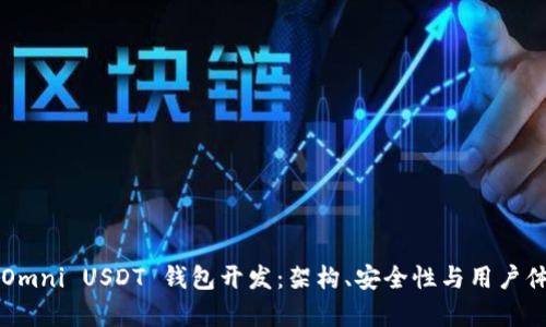  全方位探索 Omni USDT 钱包开发：架构、安全性与用户体验的深入解析